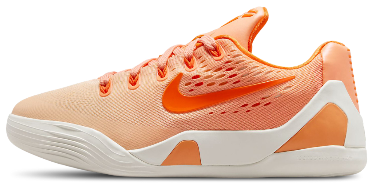 Nike Kobe 9 Elite Protro Image 4 of 8. Tap to open photo gallery.