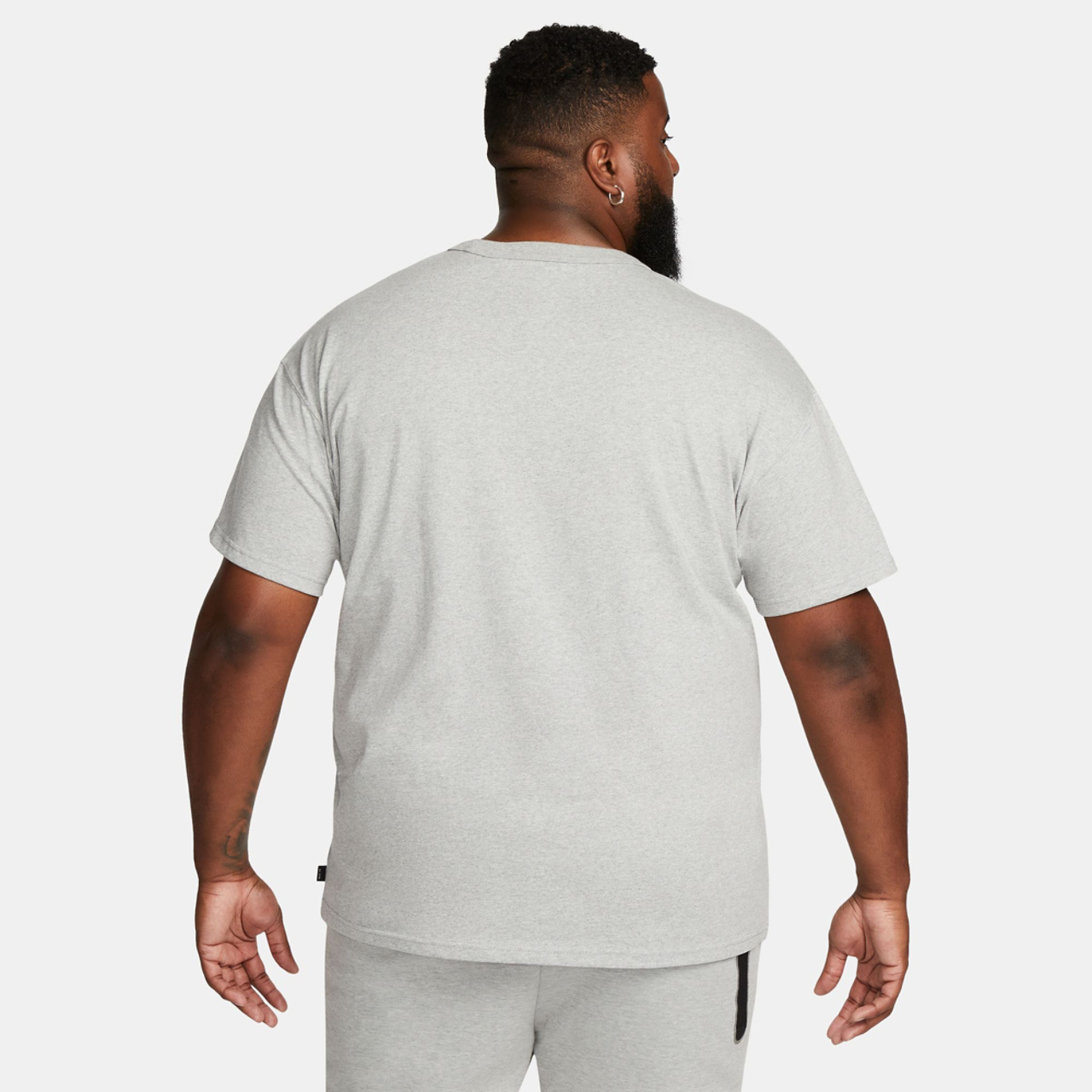 Nike Sportswear Premium Essentials Image 3 of 3. Tap to open photo gallery.