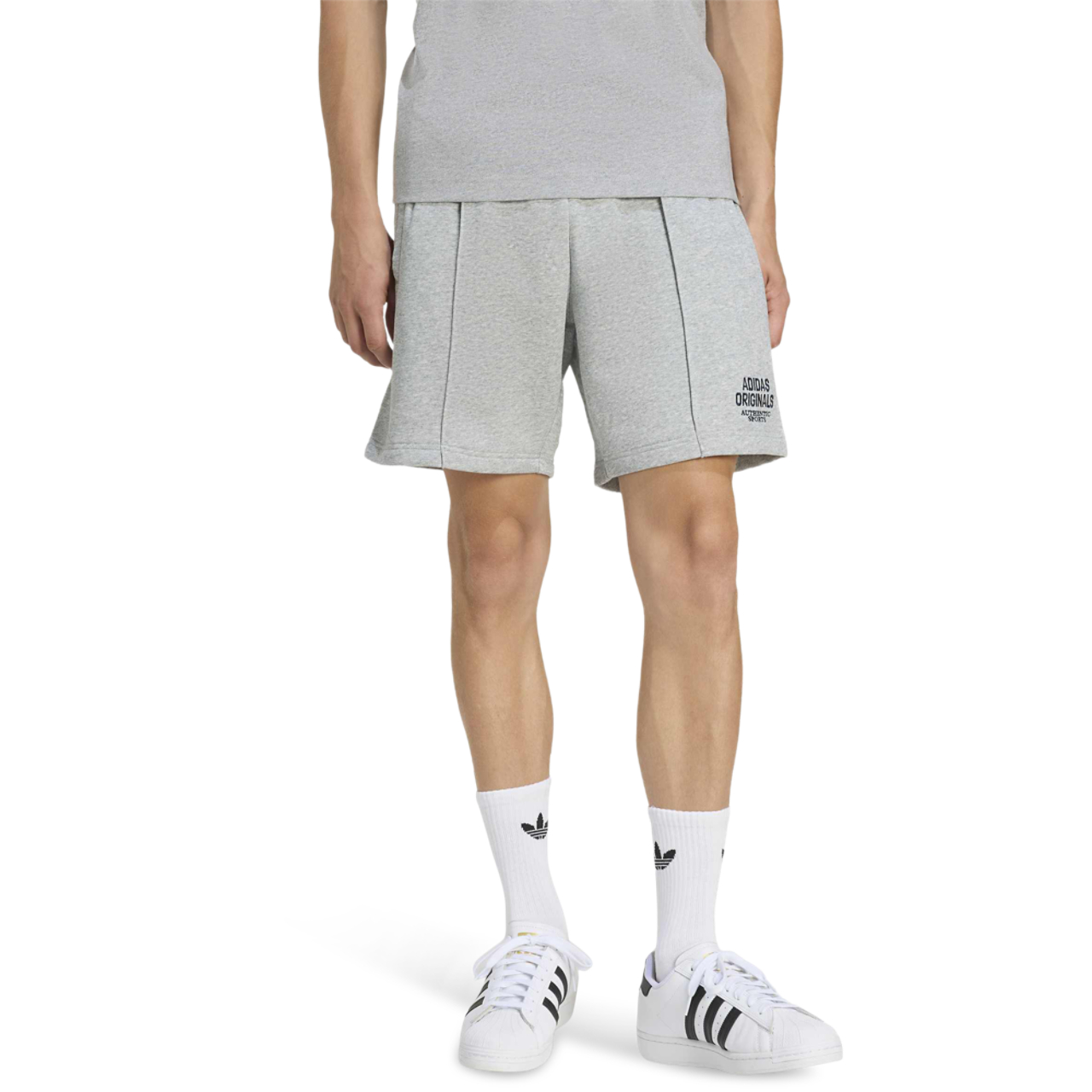 adidas Varsity Shorts Image 1 of 5. Tap to open photo gallery.