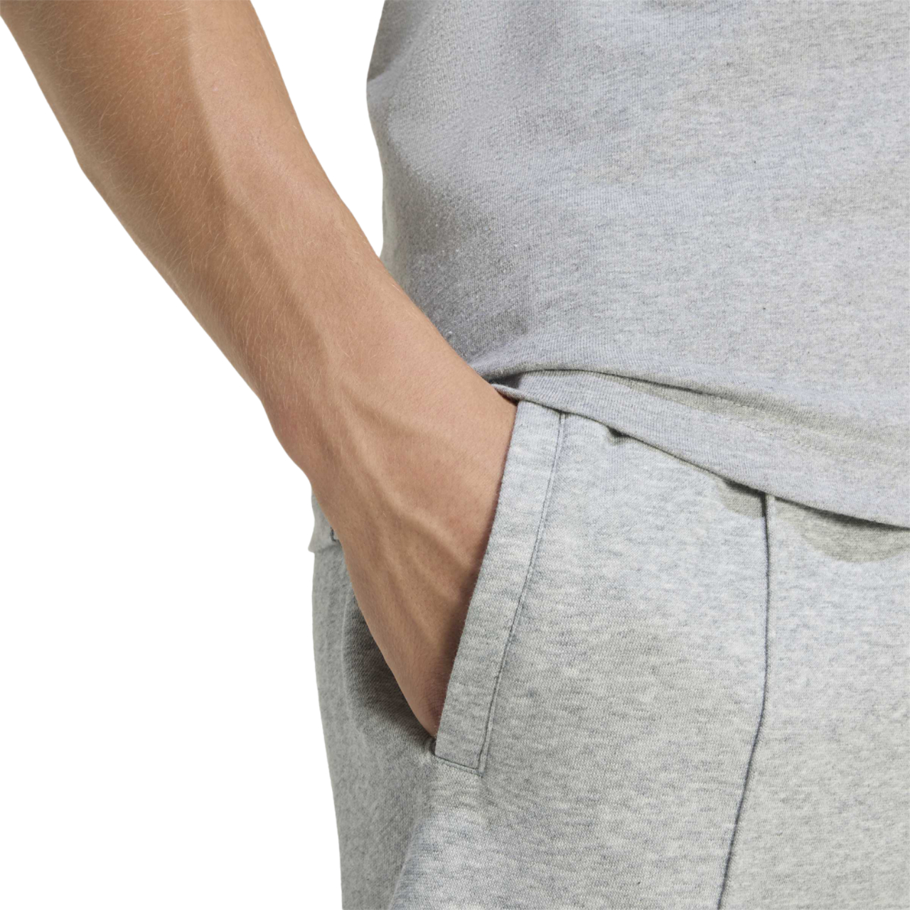 adidas Varsity Shorts Image 4 of 5. Tap to open photo gallery.