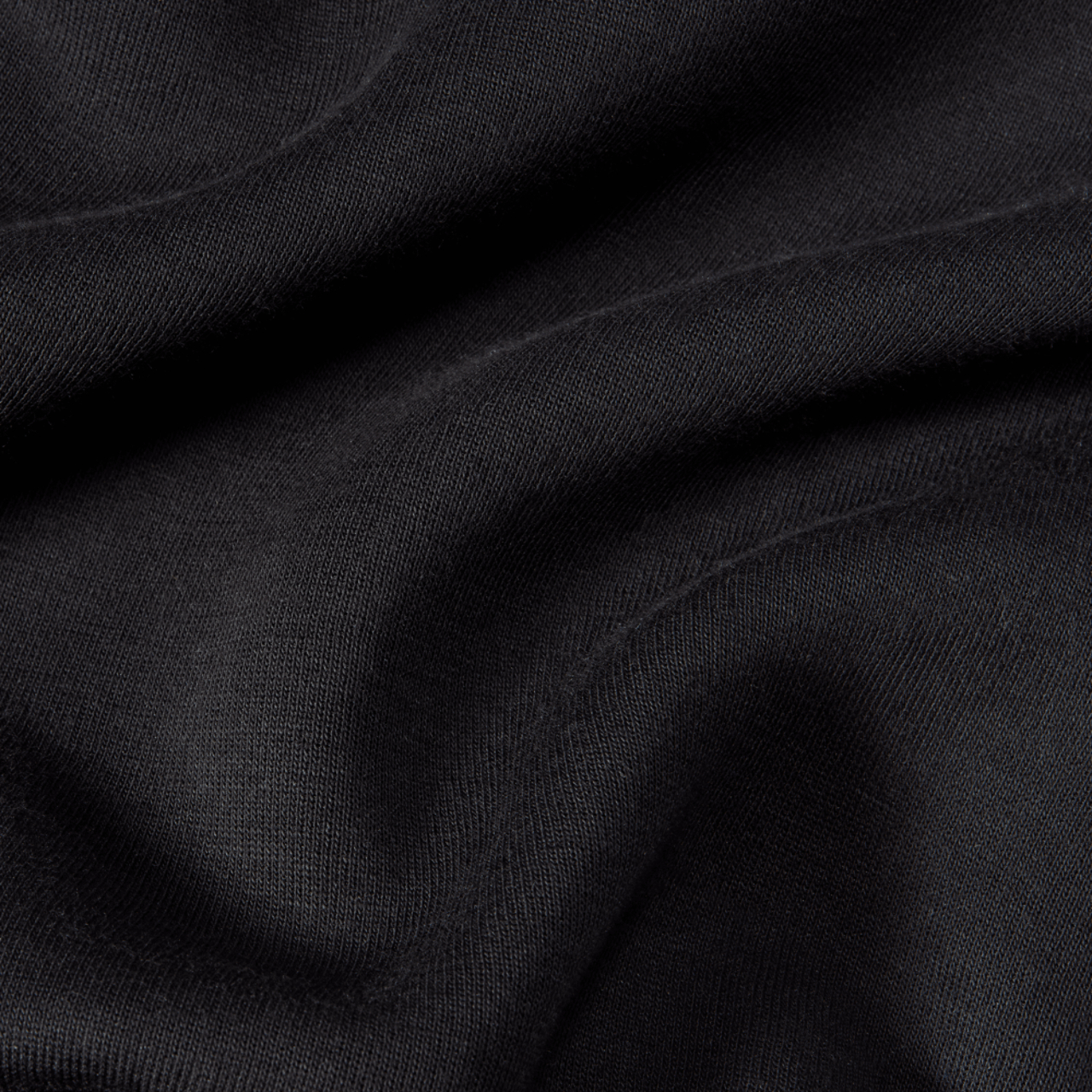 Nike Sportswear Tech Fleece Slim Fit Joggers Image 5 of 7. Tap to open photo gallery.