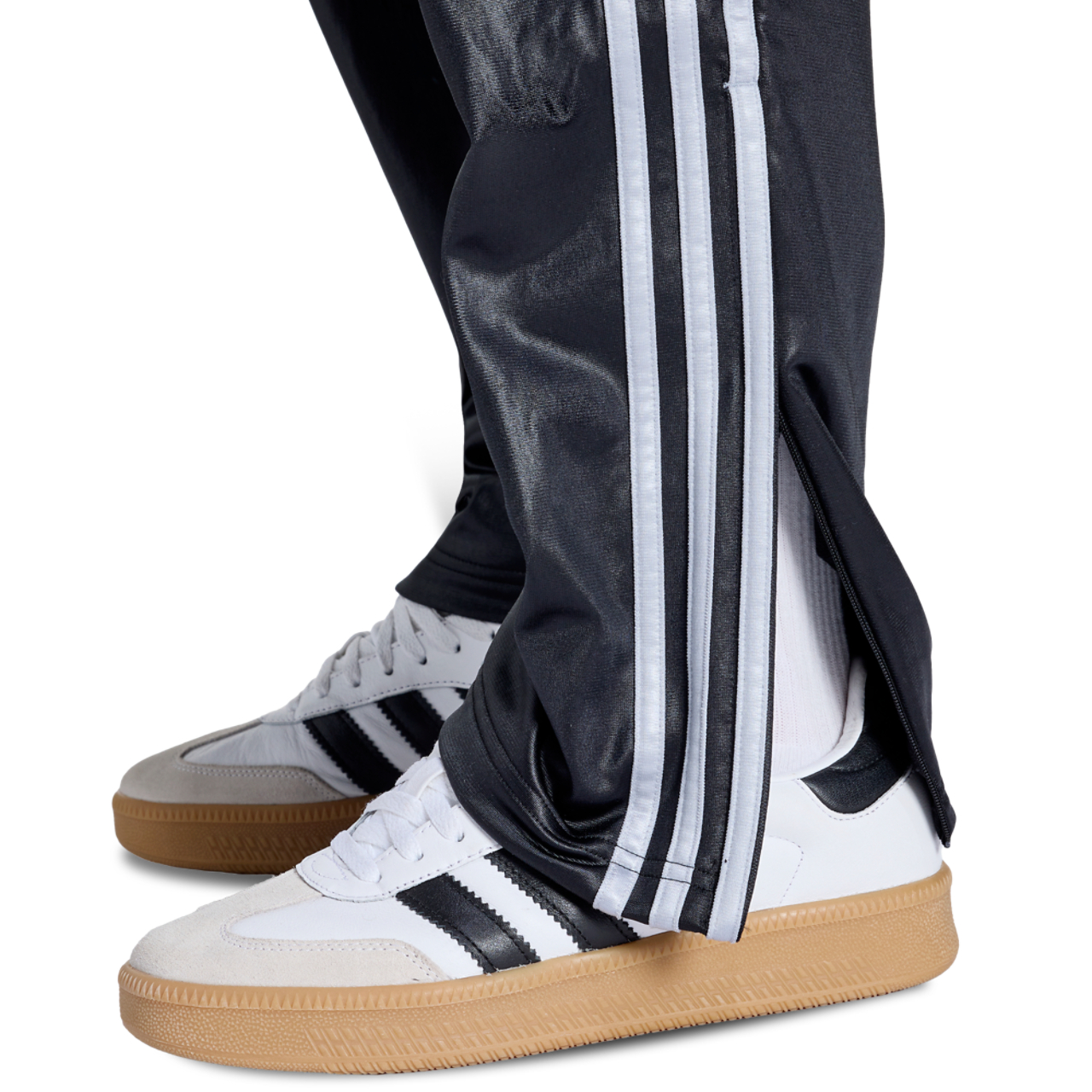 adidas Originals Chile Track Pant Image 5 of 5. Tap to open photo gallery.