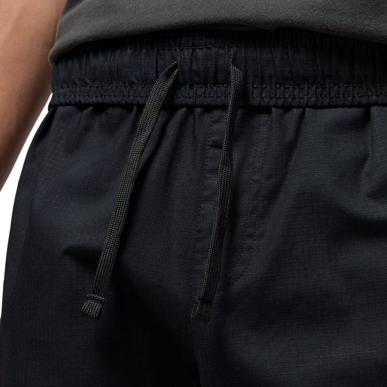 Jordan Flight Utility Pants Image 4 of 7. Tap to open photo gallery.