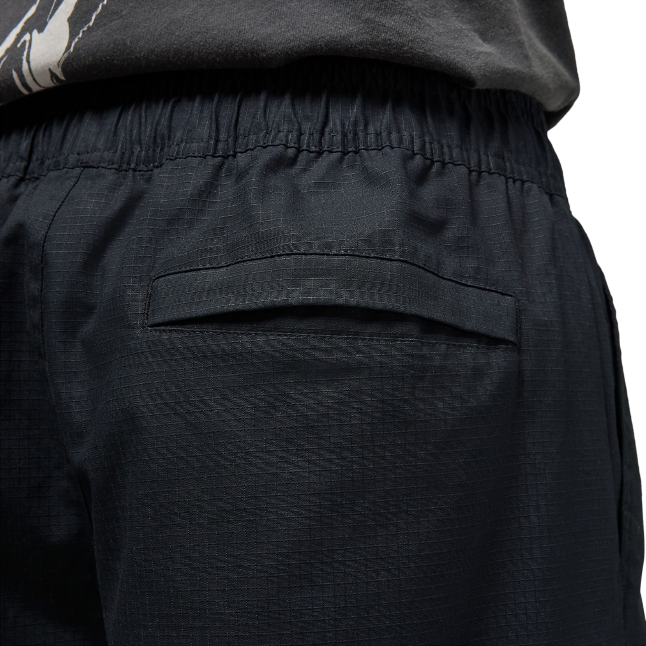 Jordan Flight Utility Pants Image 6 of 7. Tap to open photo gallery.