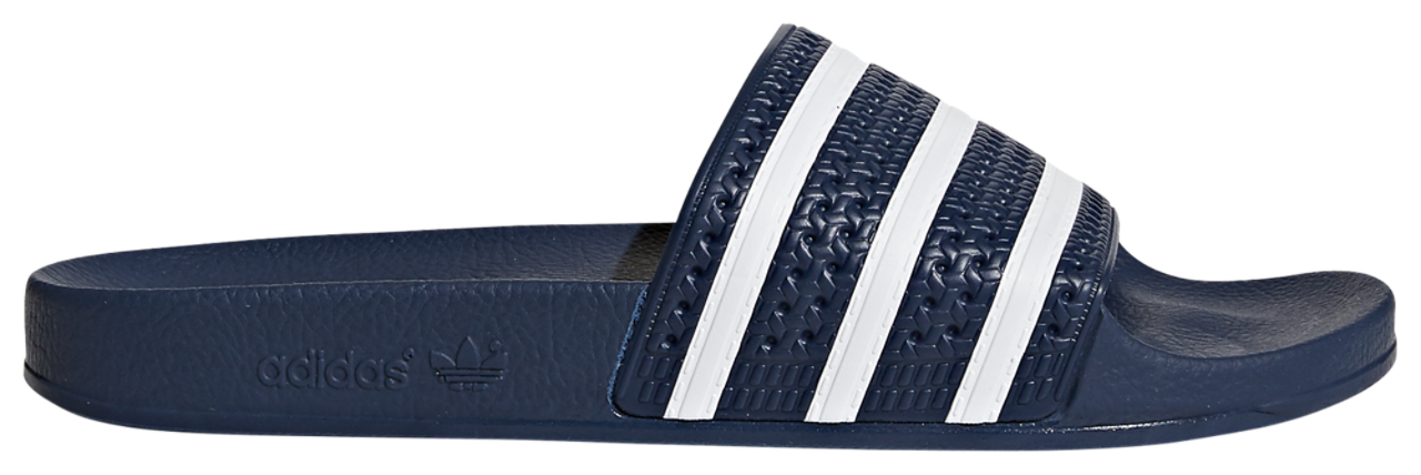 adidas Originals Adilette Image 1 of 7. Tap to open photo gallery.