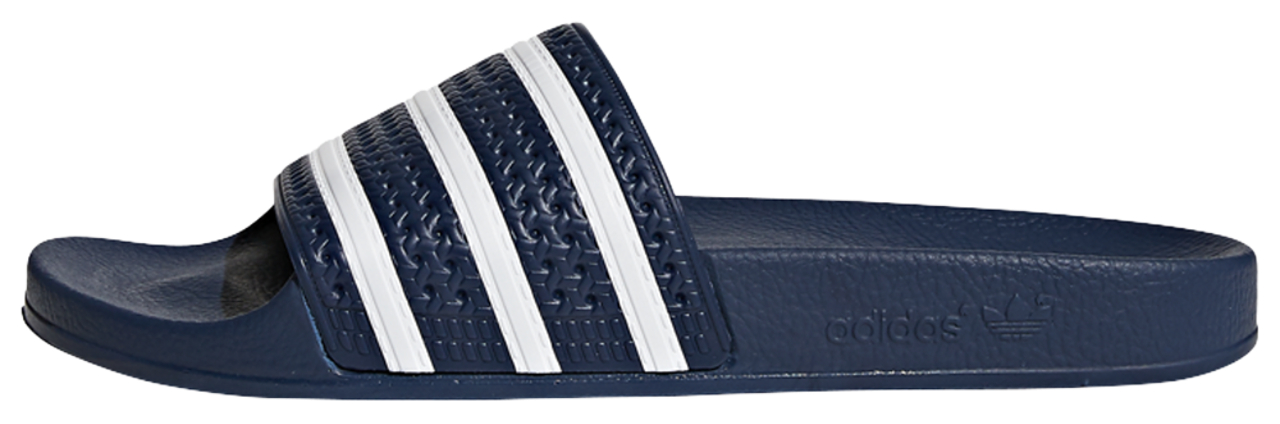 adidas Originals Adilette Image 2 of 7. Tap to open photo gallery.