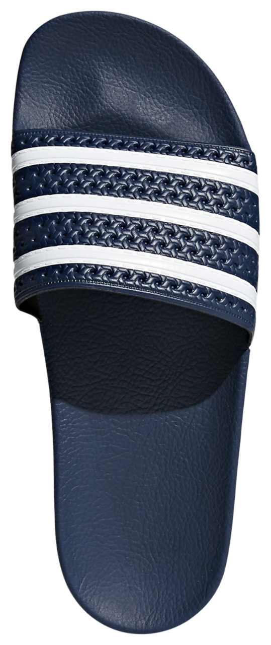 adidas Originals Adilette Image 4 of 7. Tap to open photo gallery.