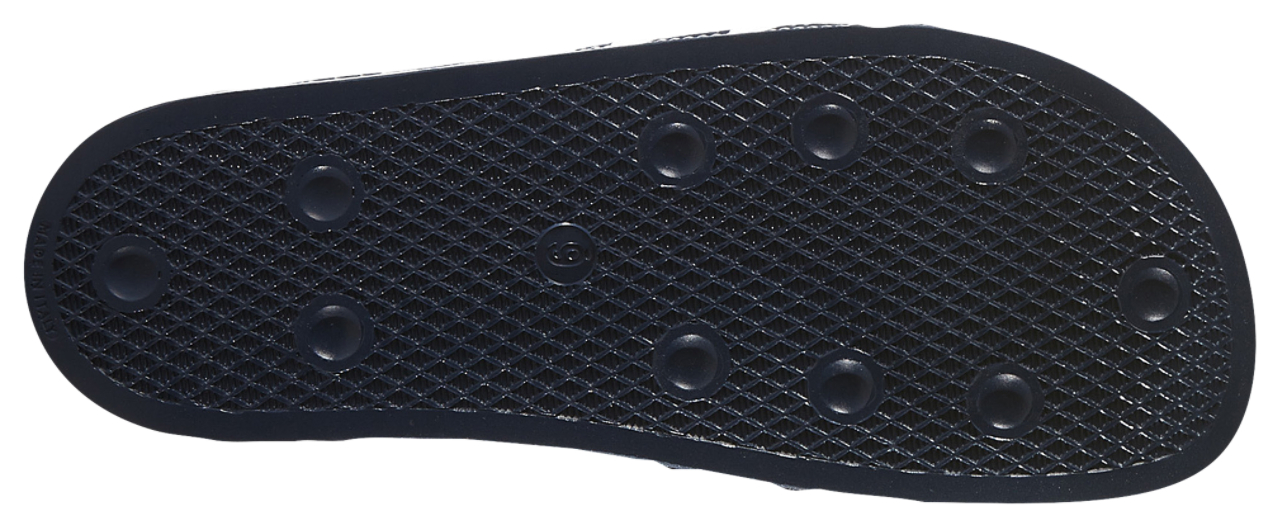 adidas Originals Adilette Image 6 of 7. Tap to open photo gallery.