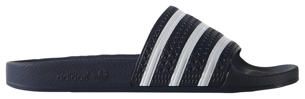 adidas Originals Adilette Image 7 of 7. Tap to open photo gallery.
