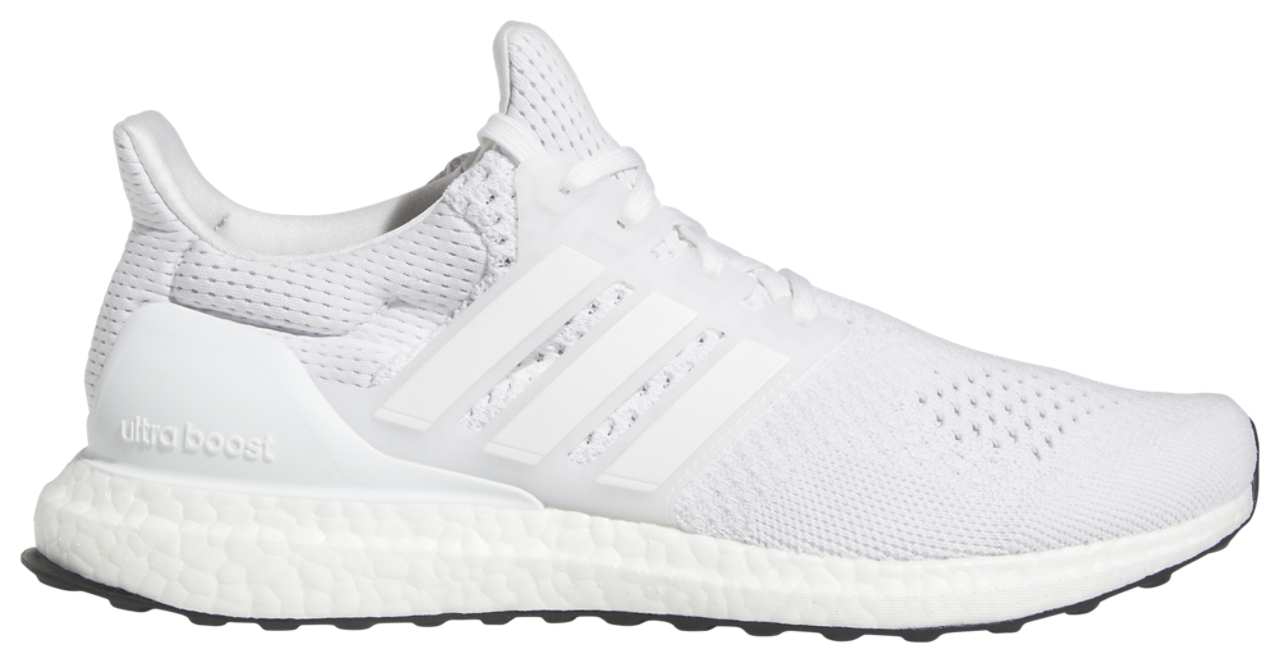 adidas Ultraboost 1.0 DNA  Image 1 of 6. Tap to open photo gallery.