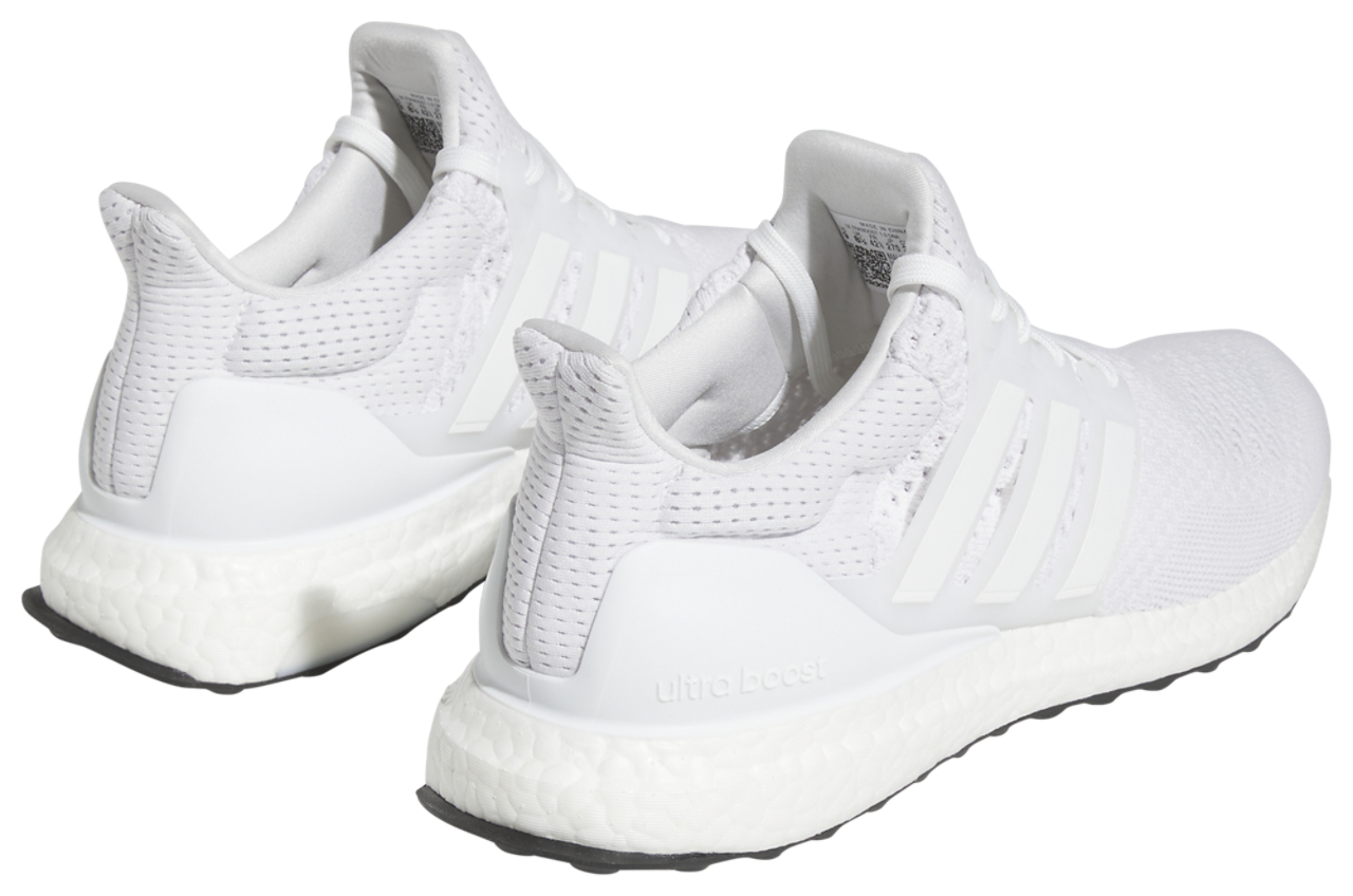 adidas Ultraboost 1.0 DNA  Image 4 of 6. Tap to open photo gallery.