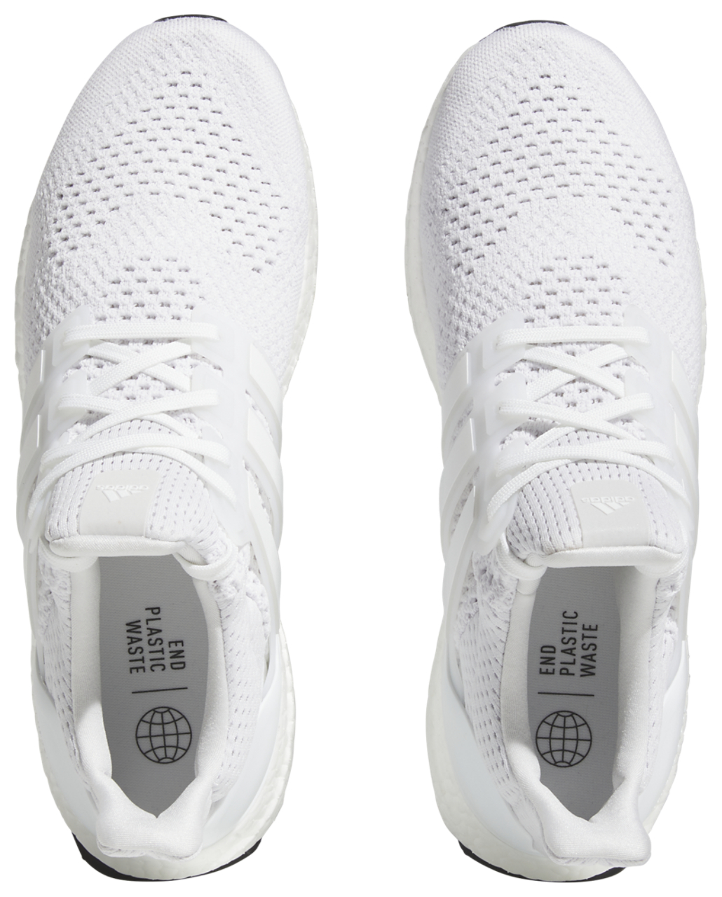 adidas Ultraboost 1.0 DNA  Image 5 of 6. Tap to open photo gallery.