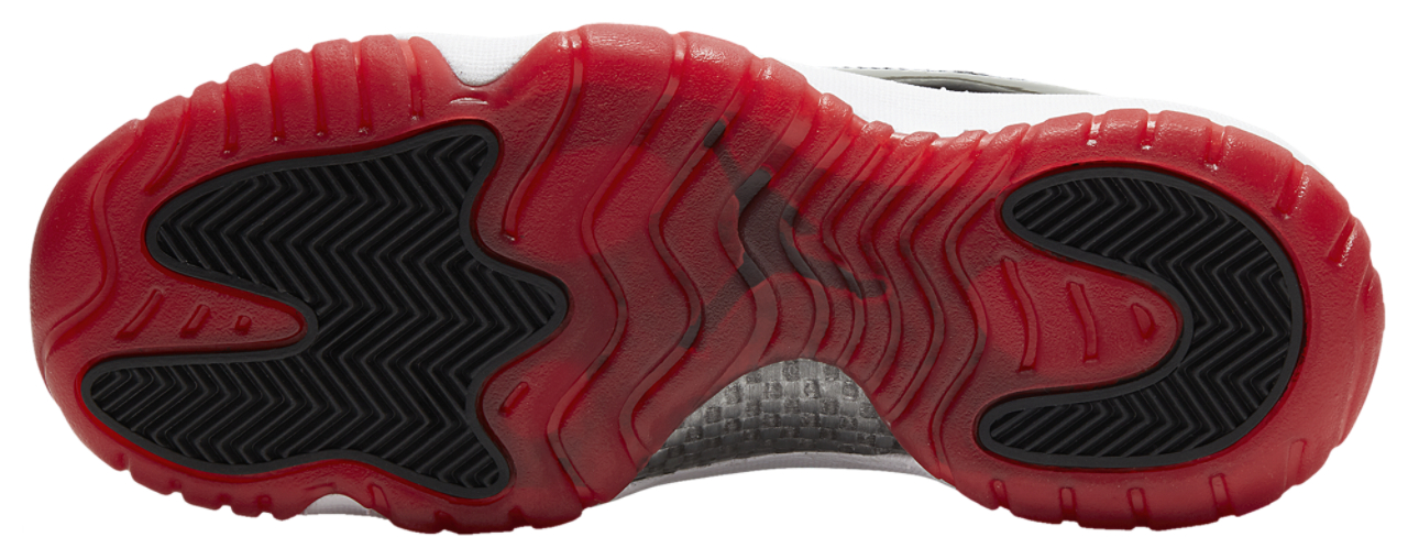 Jordan Retro 11 Low Image 5 of 5. Tap to open photo gallery.
