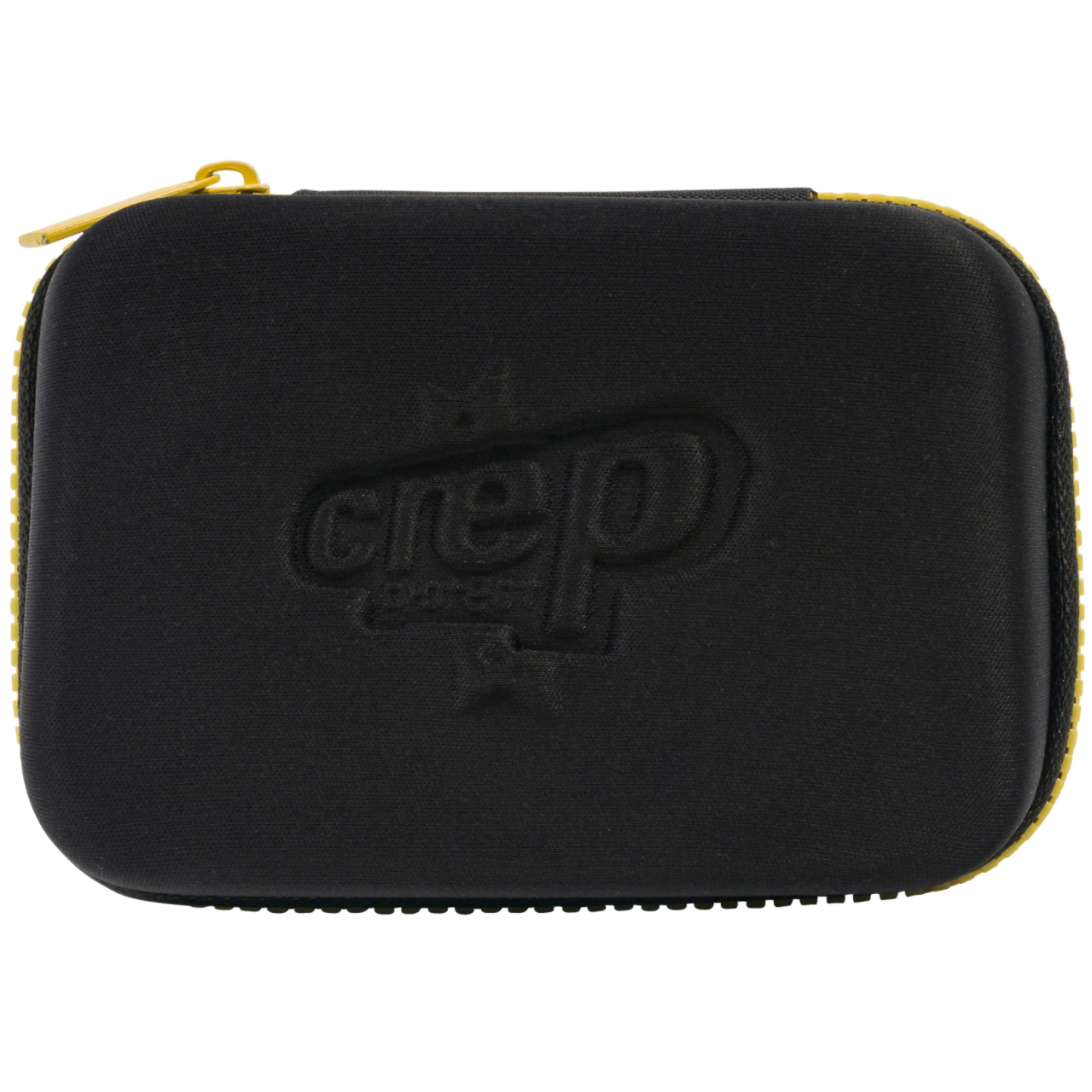 Crep Cure Kit Image 3 of 4. Tap to open photo gallery.