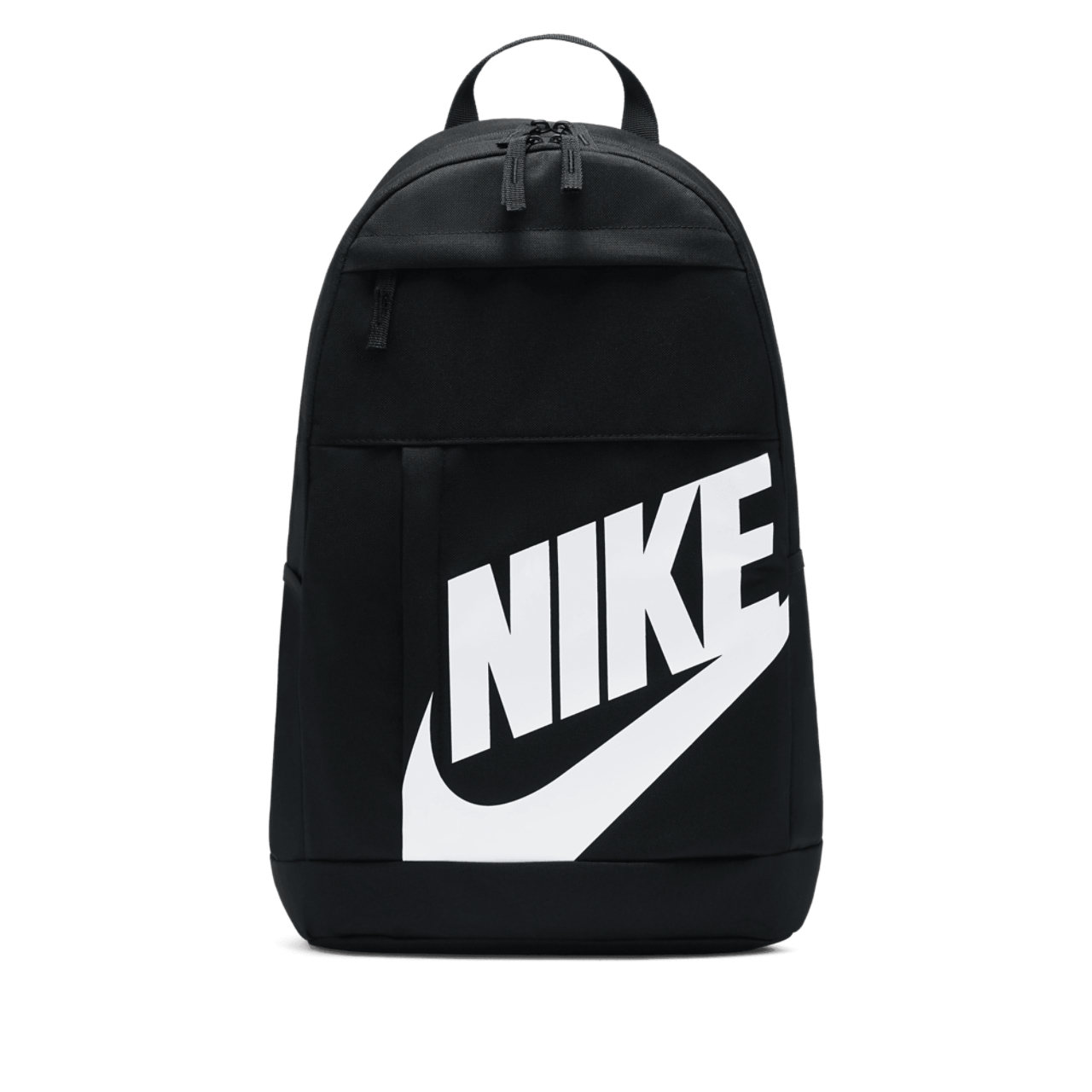 Nike Elemental Backpack Image 1 of 4. Tap to open photo gallery.