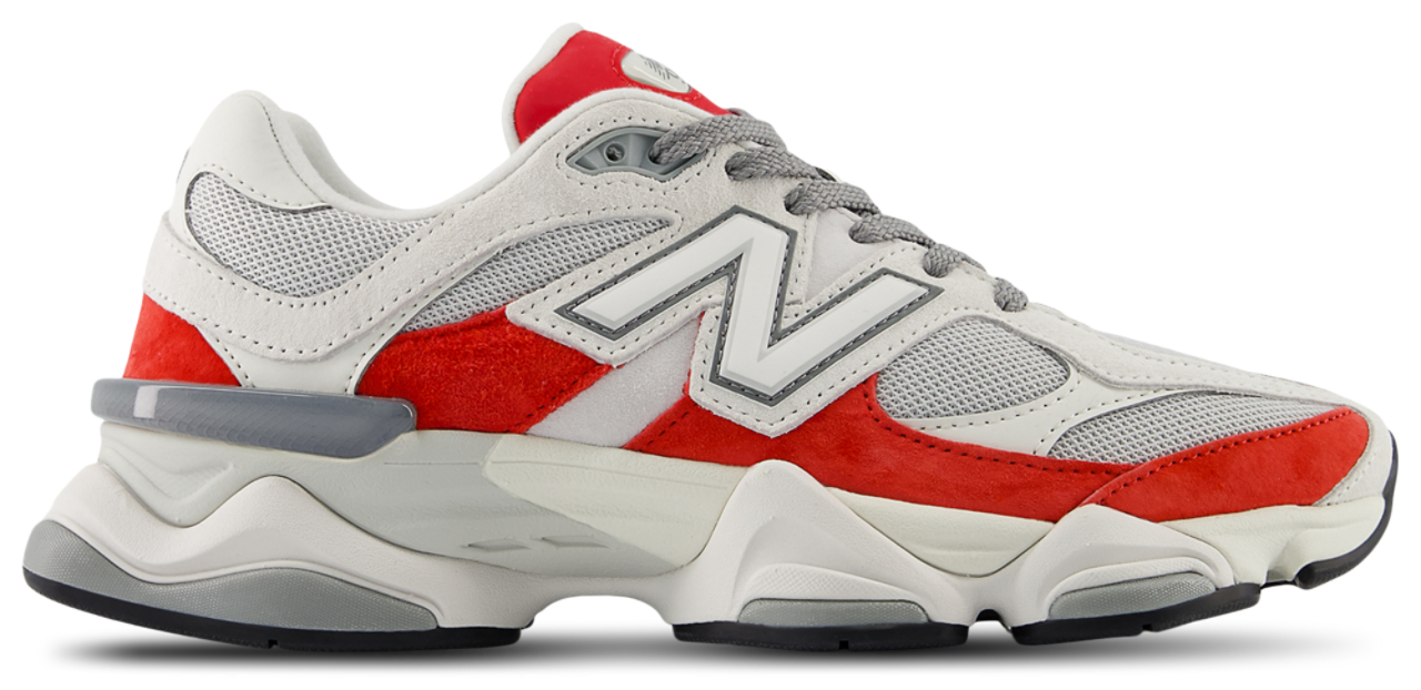 New Balance 9060 Foot Locker