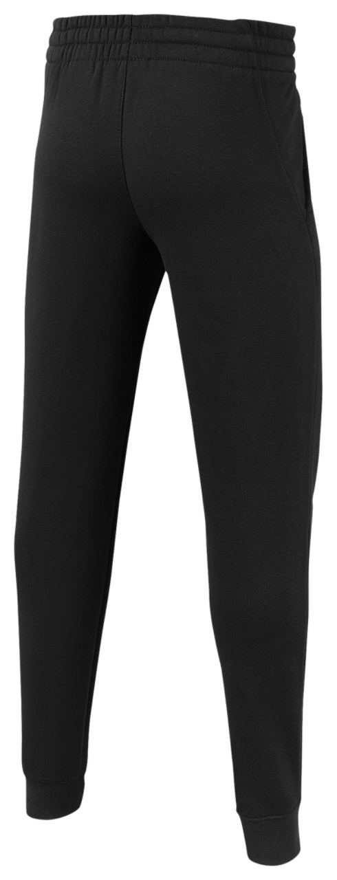 Nike Club Fleece Jogger Pants Image 2 of 4. Tap to open photo gallery.