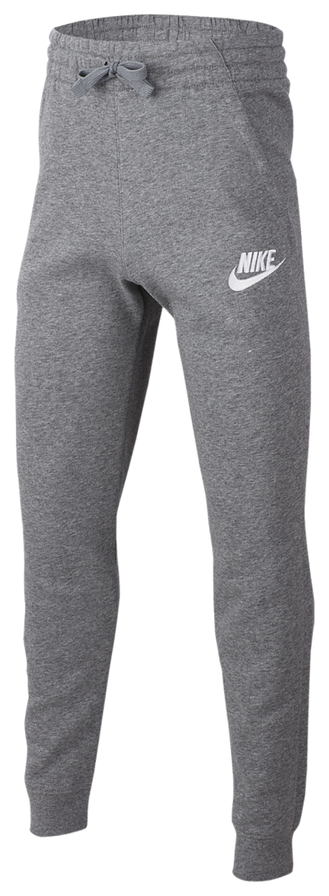 Nike Club Fleece Joggers Image 1 of 4. Tap to open photo gallery.