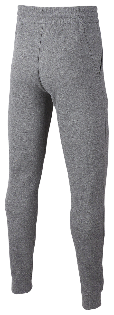 Nike Club Fleece Joggers Image 2 of 4. Tap to open photo gallery.
