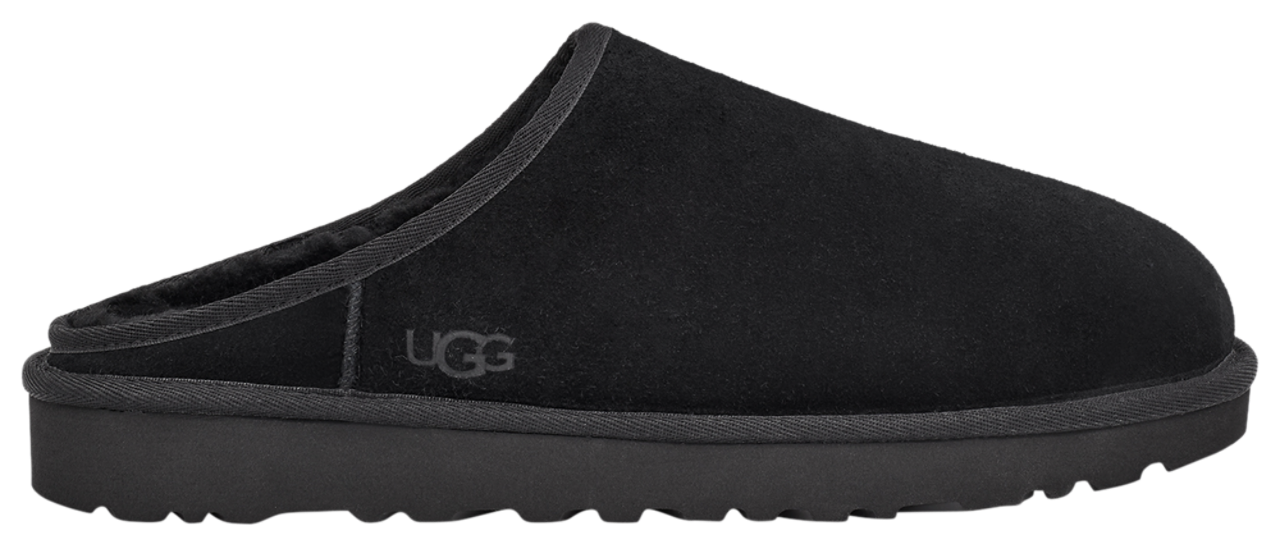 UGG Classic Slip On Image 1 of 5. Tap to open photo gallery.