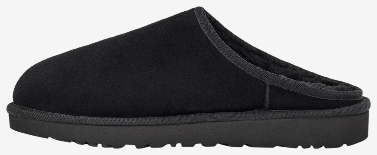 UGG Classic Slip On Image 2 of 5. Tap to open photo gallery.