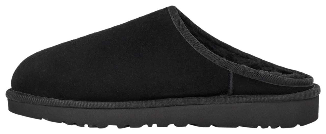 UGG Classic Slip On Image 2 of 5. Tap to open photo gallery.