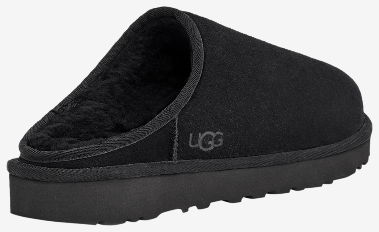 UGG Classic Slip On Image 3 of 5. Tap to open photo gallery.