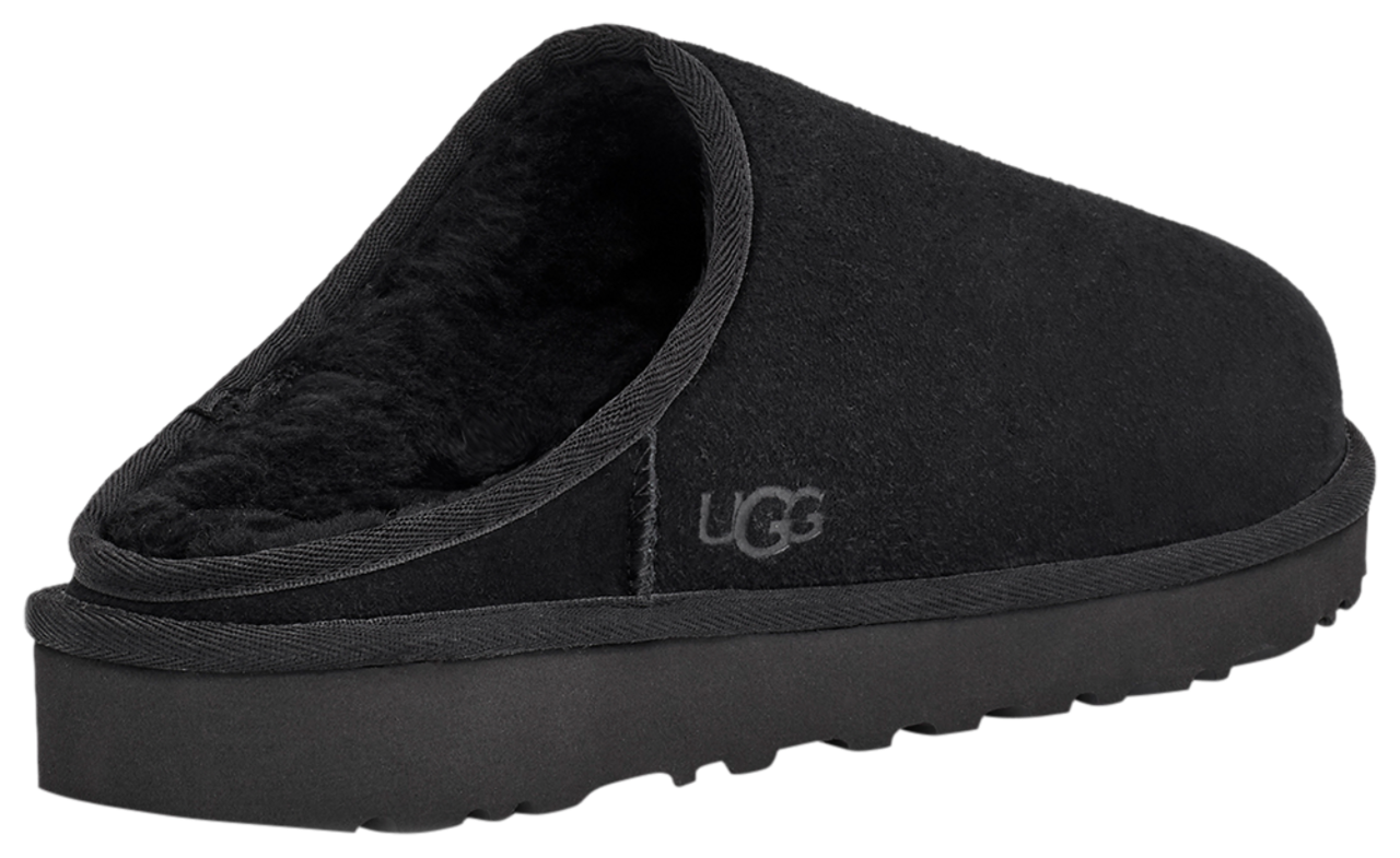 UGG Classic Slip On Image 3 of 5. Tap to open photo gallery.