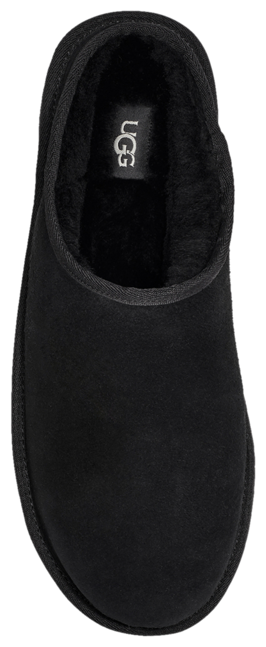UGG Classic Slip On | Foot Locker