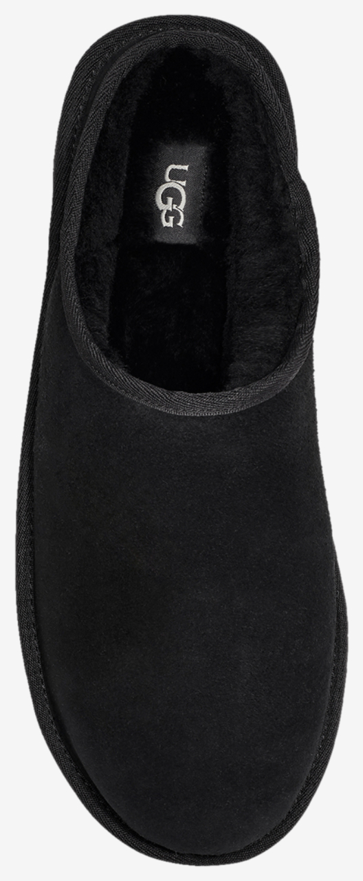 UGG Classic Slip On Image 4 of 5. Tap to open photo gallery.