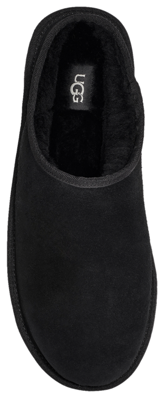 UGG Classic Slip On Image 4 of 5. Tap to open photo gallery.
