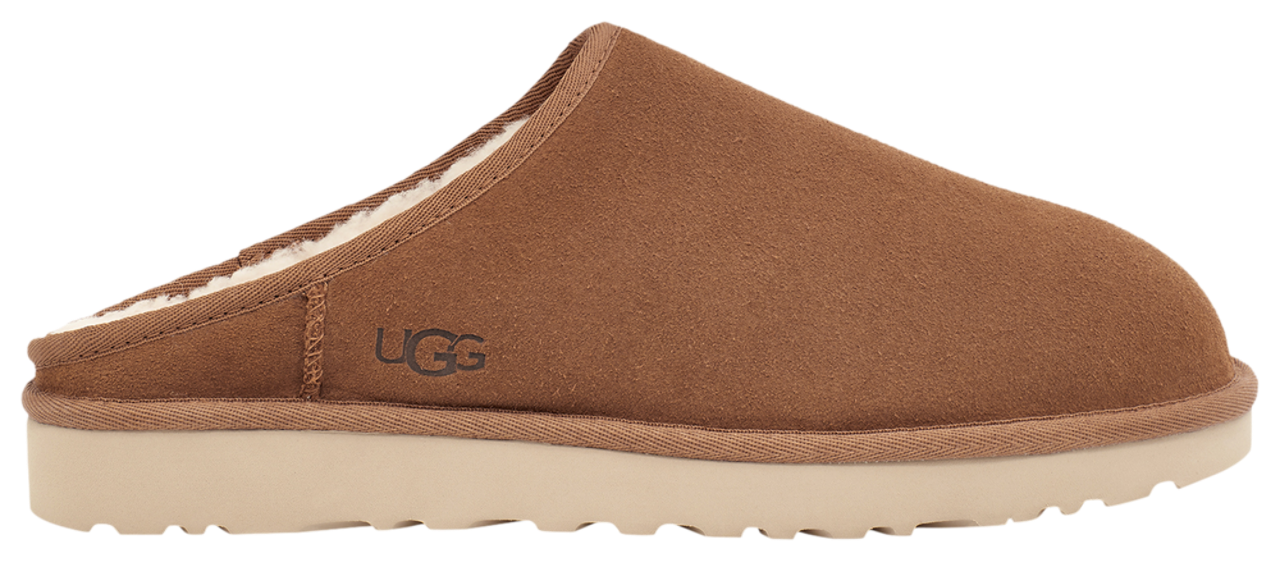UGG Classic Slip On Image 1 of 5. Tap to open photo gallery.