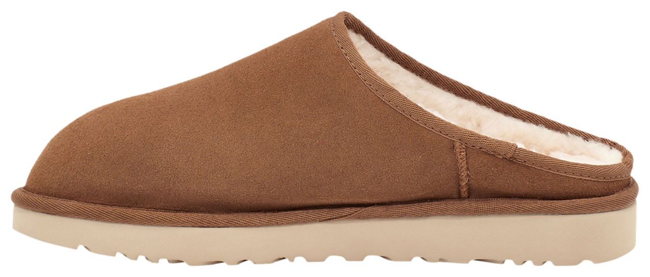 UGG Classic Slip On Image 2 of 5. Tap to open photo gallery.