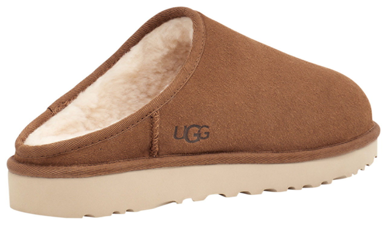 UGG Classic Slip On - Men's | Foot Locker