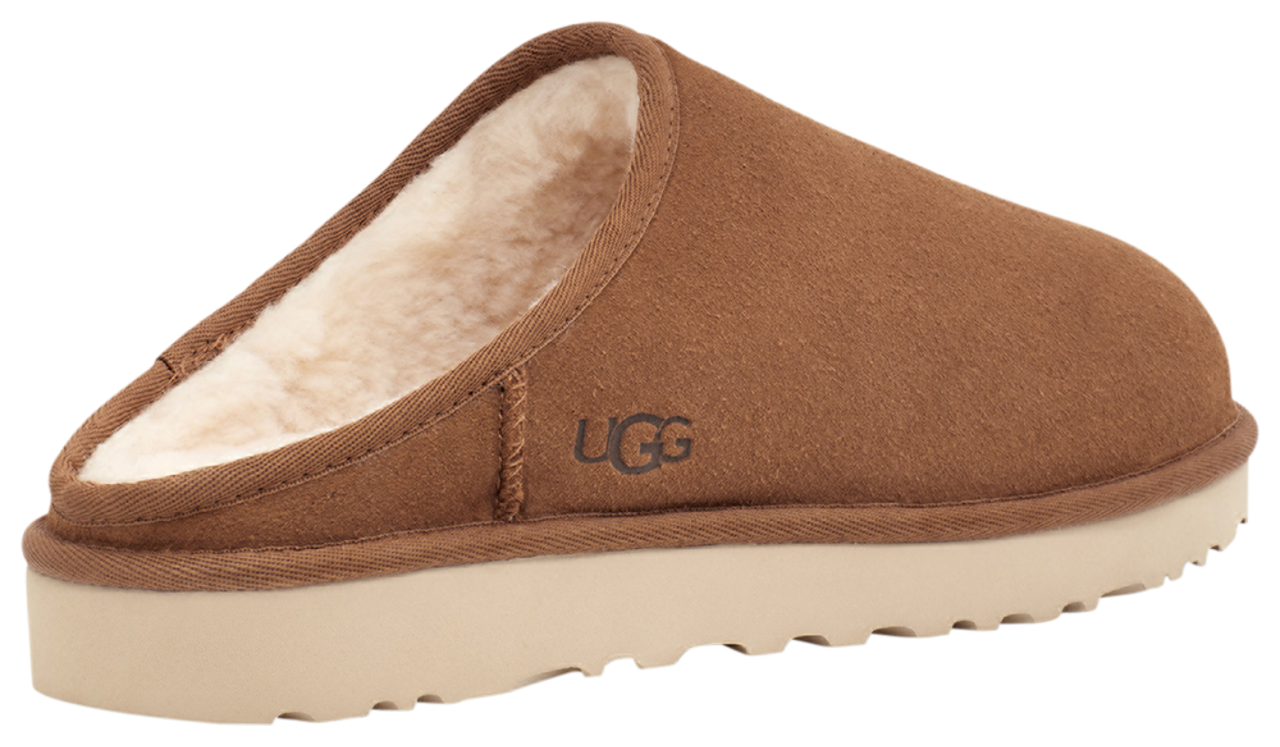 UGG Classic Slip On Image 3 of 5. Tap to open photo gallery.