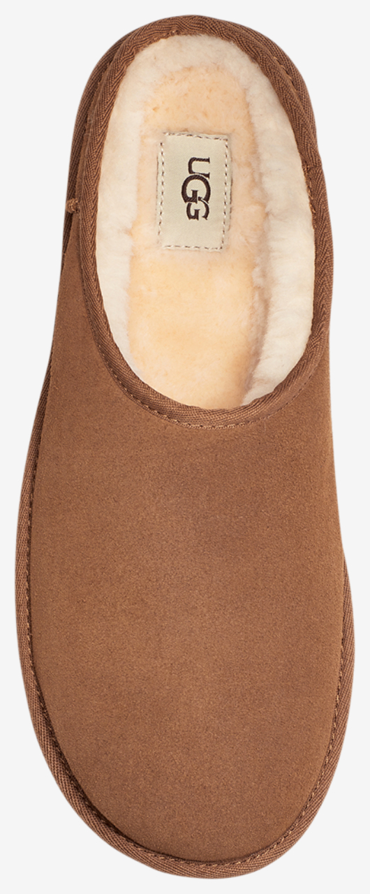 UGG Classic Slip On Image 4 of 5. Tap to open photo gallery.