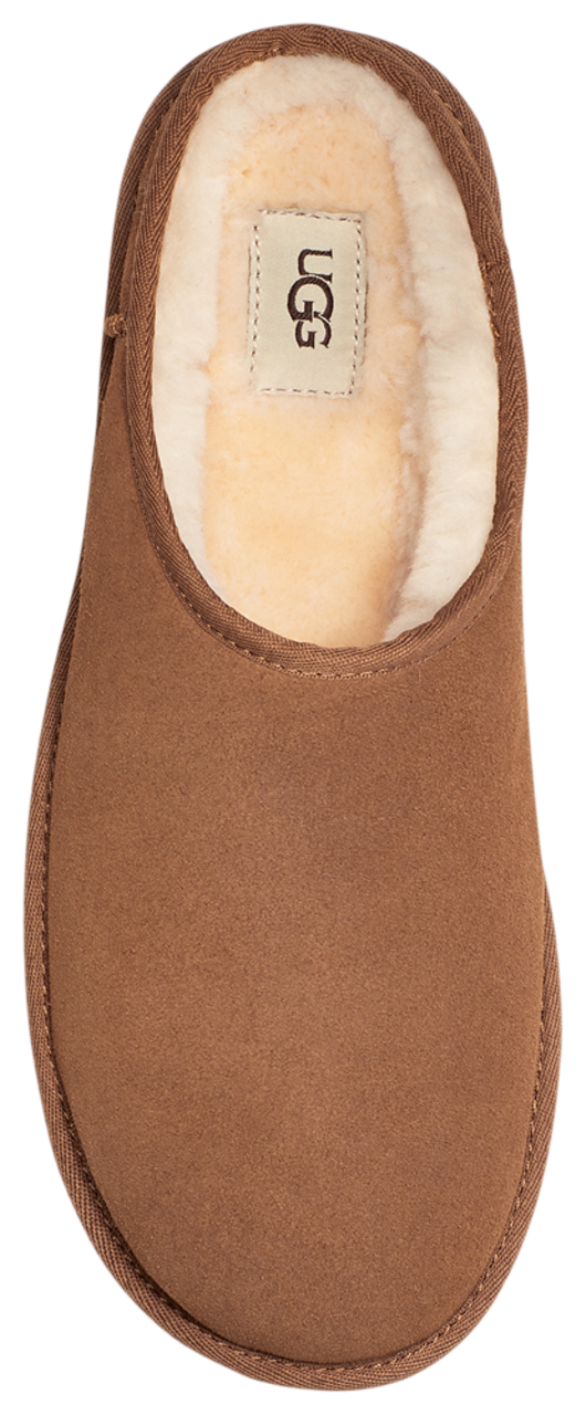 UGG Classic Slip On Image 4 of 5. Tap to open photo gallery.