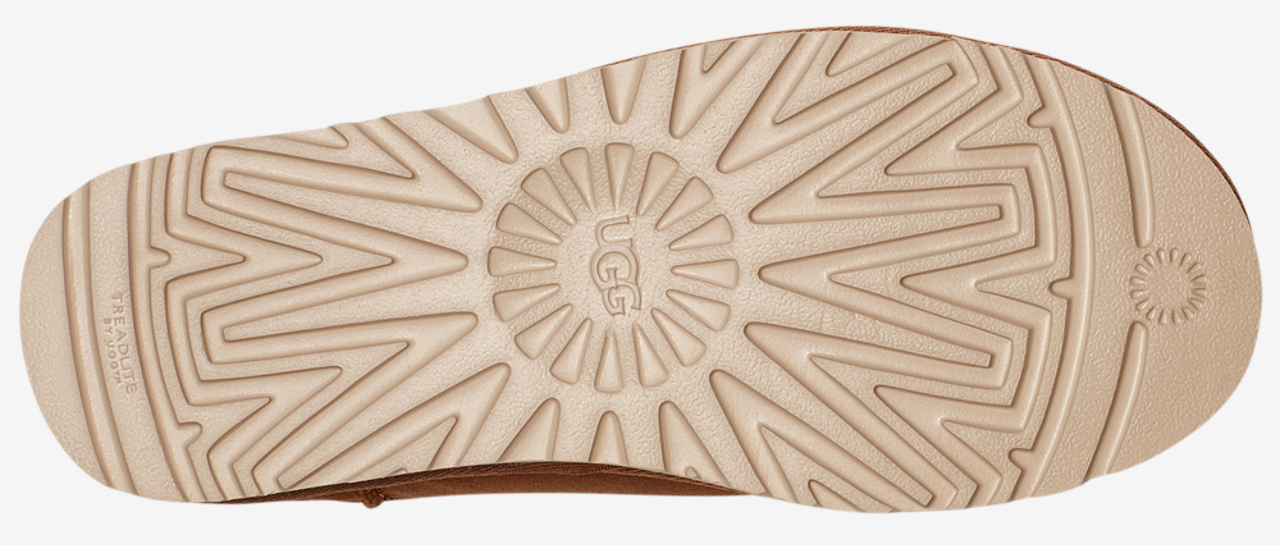 UGG Classic Slip On Image 5 of 5. Tap to open photo gallery.