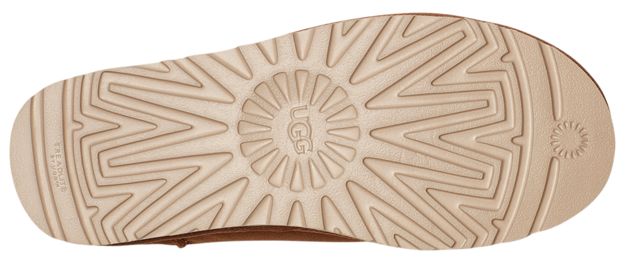 UGG Classic Slip On Image 5 of 5. Tap to open photo gallery.