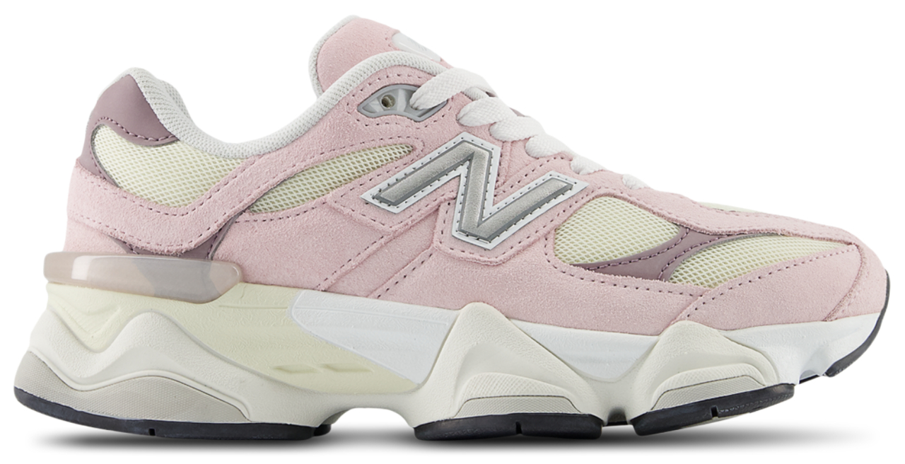 New Balance 9060  Image 1 of 5. Tap to open photo gallery.