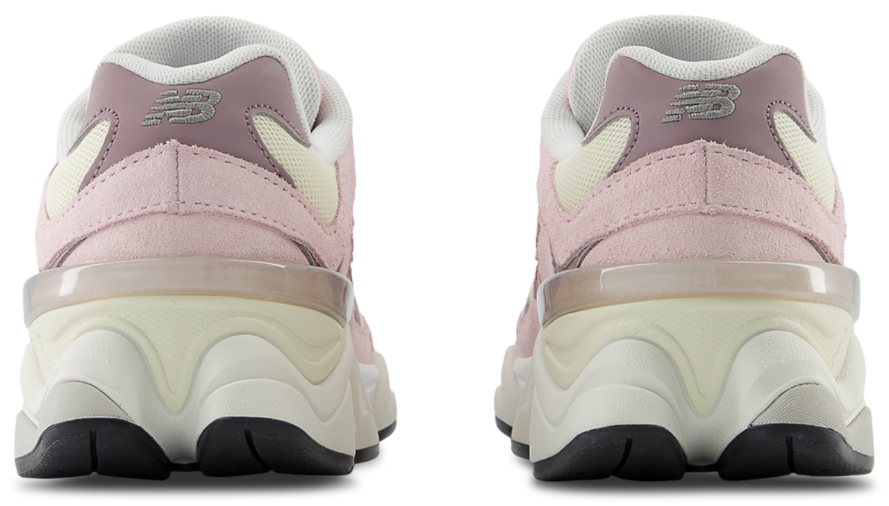 New Balance 9060  Image 3 of 5. Tap to open photo gallery.