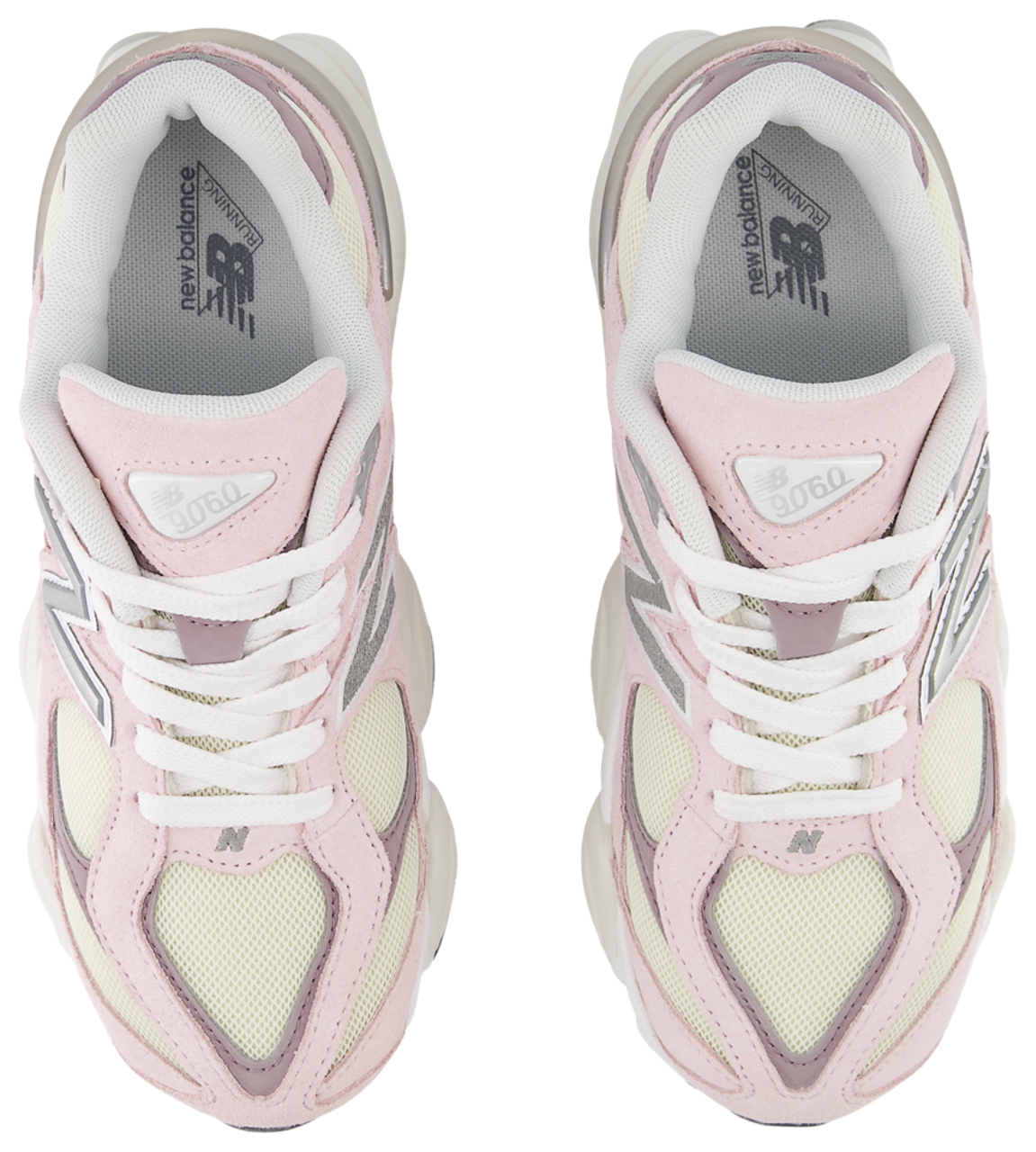 Navy New Balance 500 Classic Pink Buy New Balance Girls 500 Hook