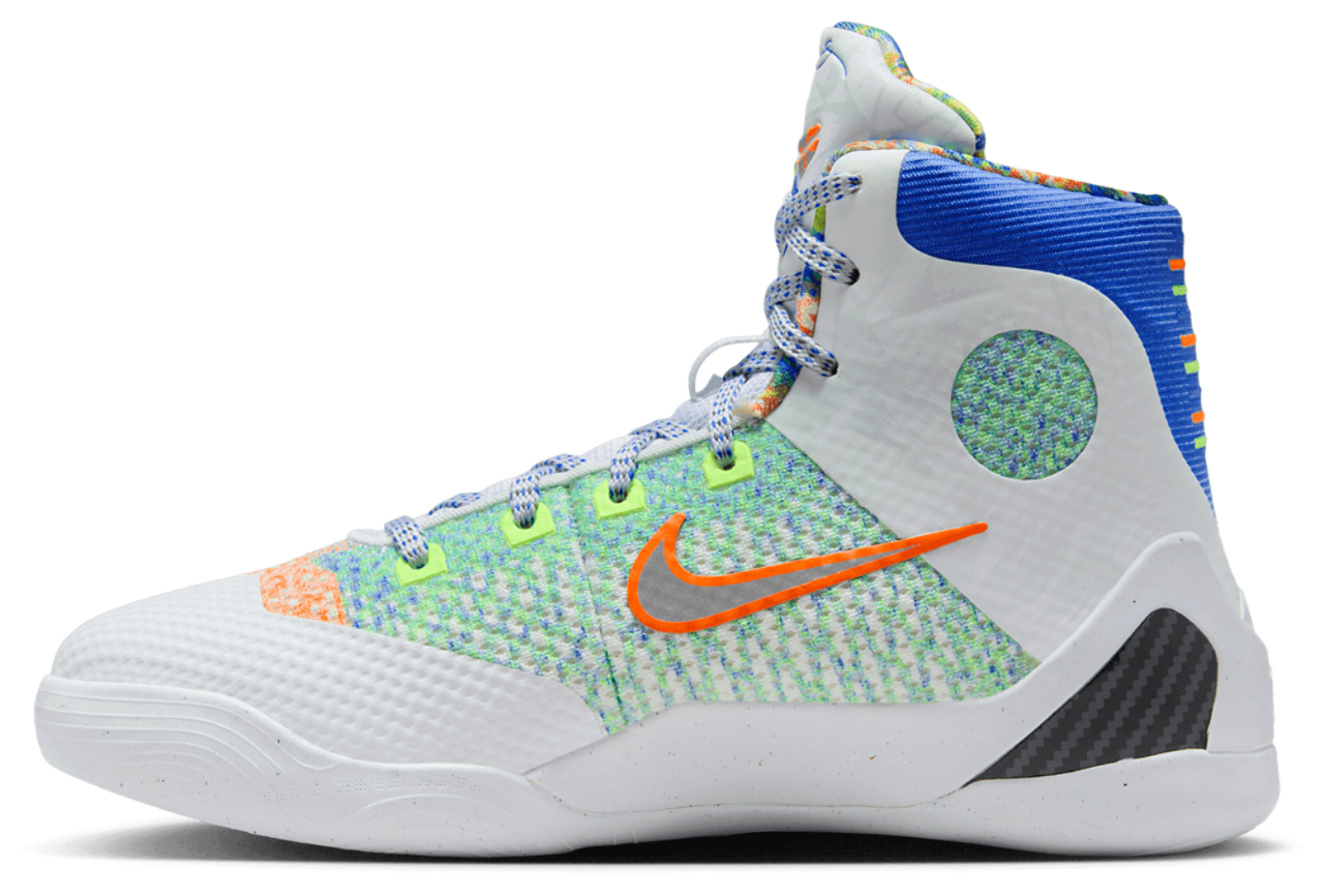 Nike Kobe IX Elite | Foot Locker Canada