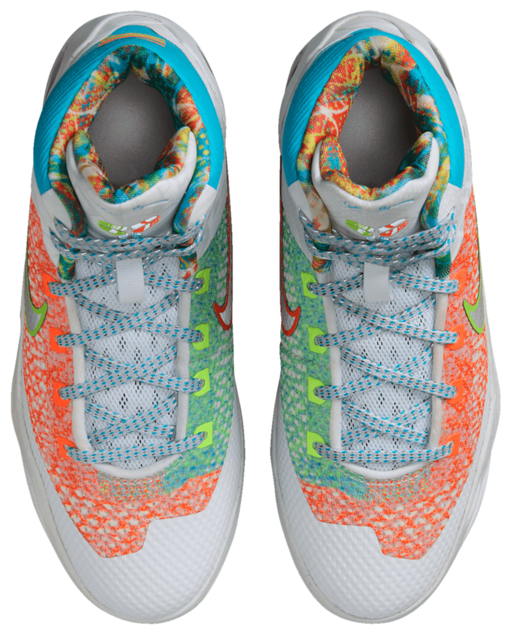 Nike Kobe IX Elite | Foot Locker Canada