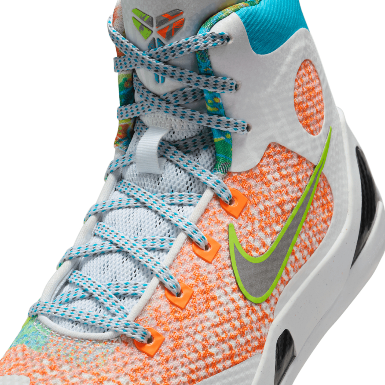 Nike Kobe IX Elite | Foot Locker Canada