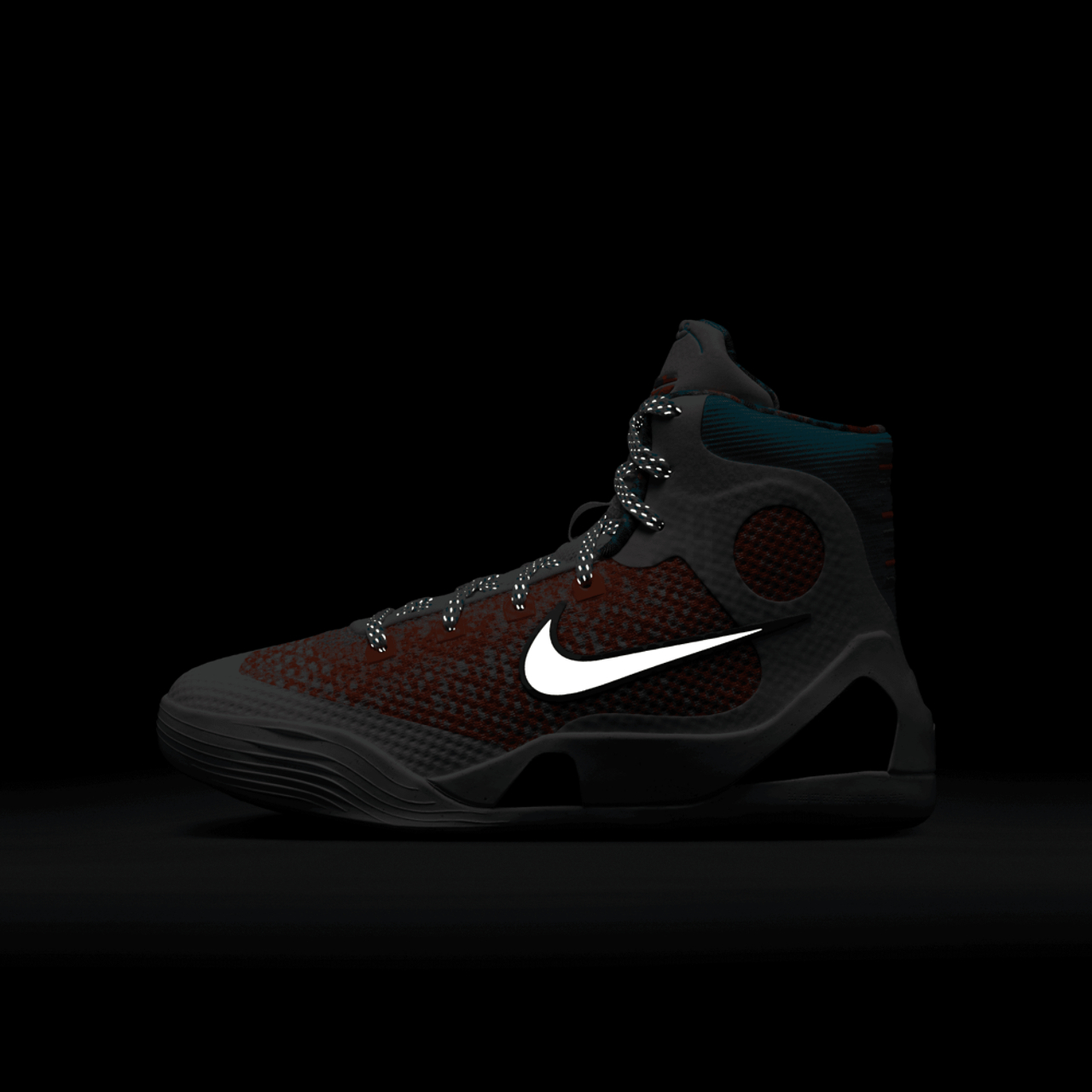 Nike Kobe IX Elite | Foot Locker Canada