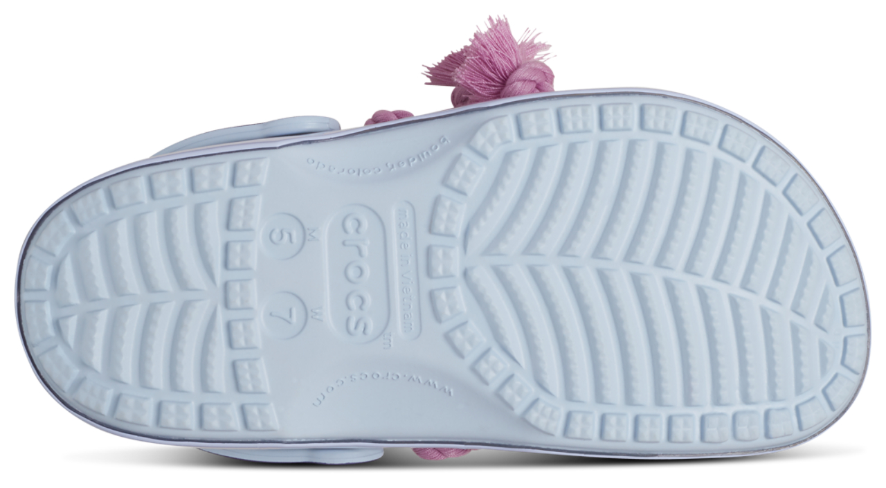 adidas gazelle silver green womens Adult CT All Star High Top Naruto Shippuden