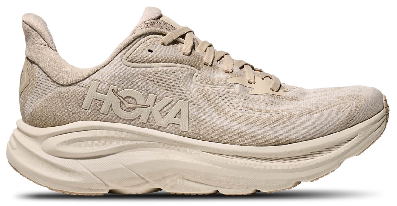 HOKA Clifton 10  Image 1 of 5. Tap to open photo gallery.