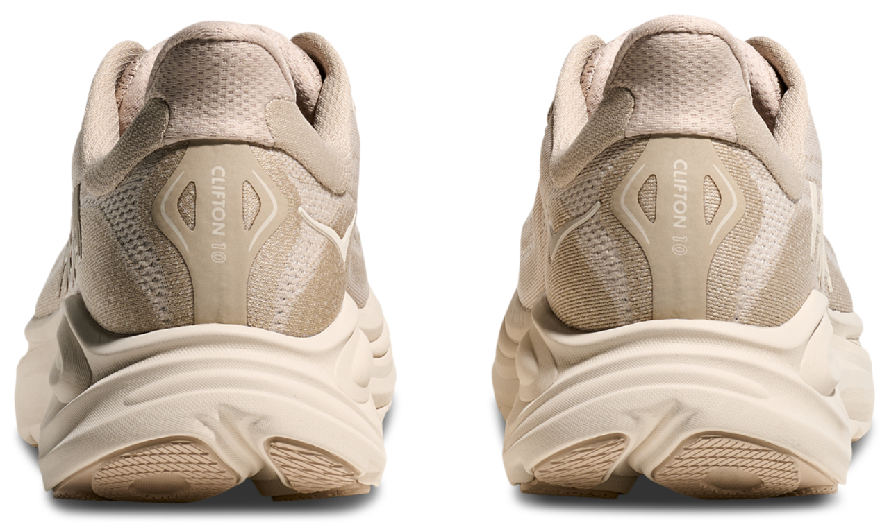 HOKA Clifton 10  Image 3 of 5. Tap to open photo gallery.