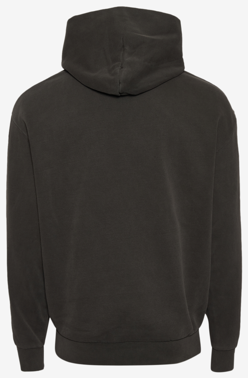 Overtime ChromeTeam Hoodie Image 2 of 2. Tap to open photo gallery.